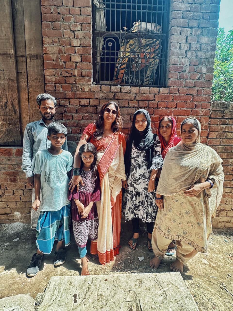 Brand story Brand story