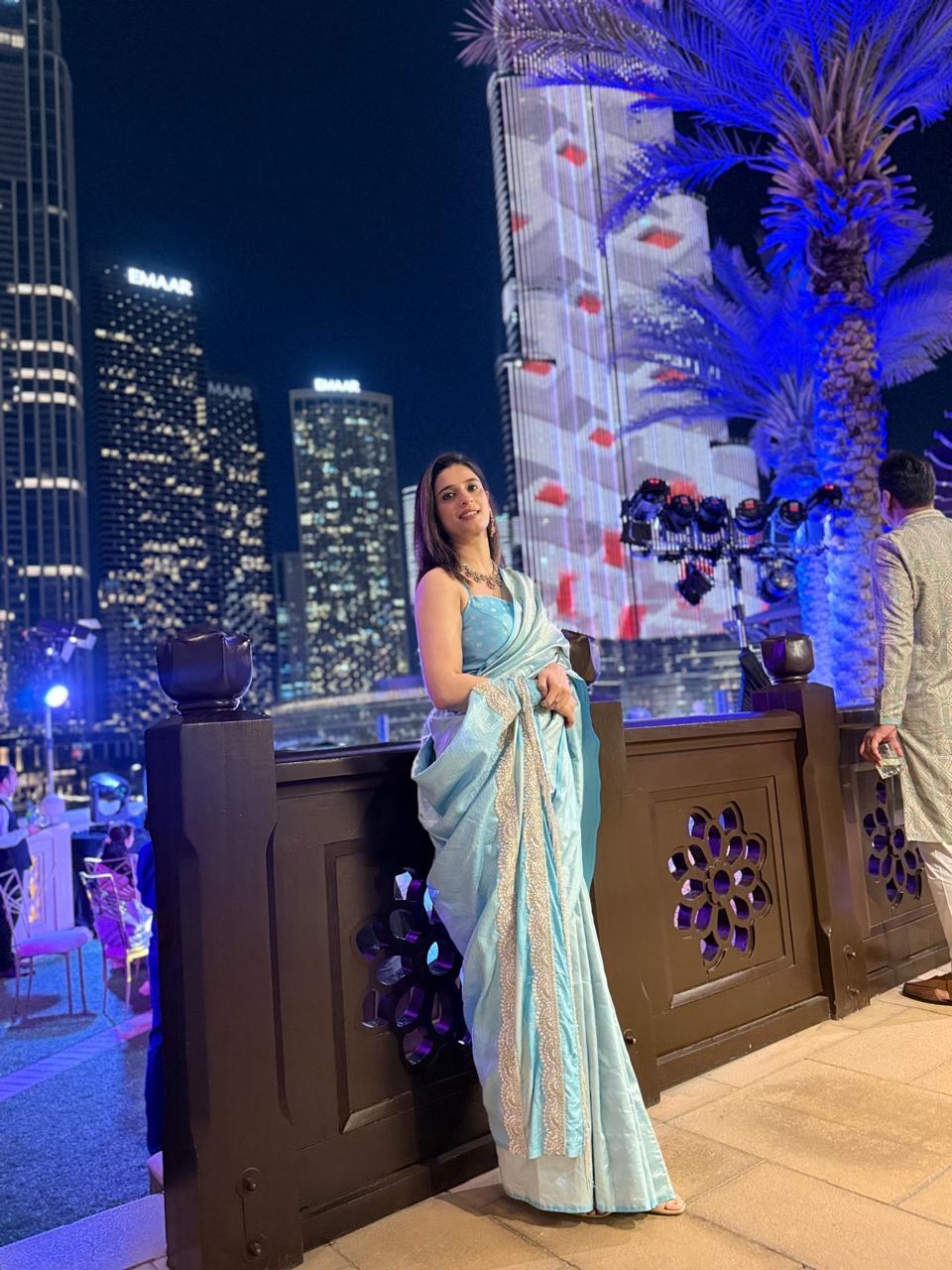 Simran