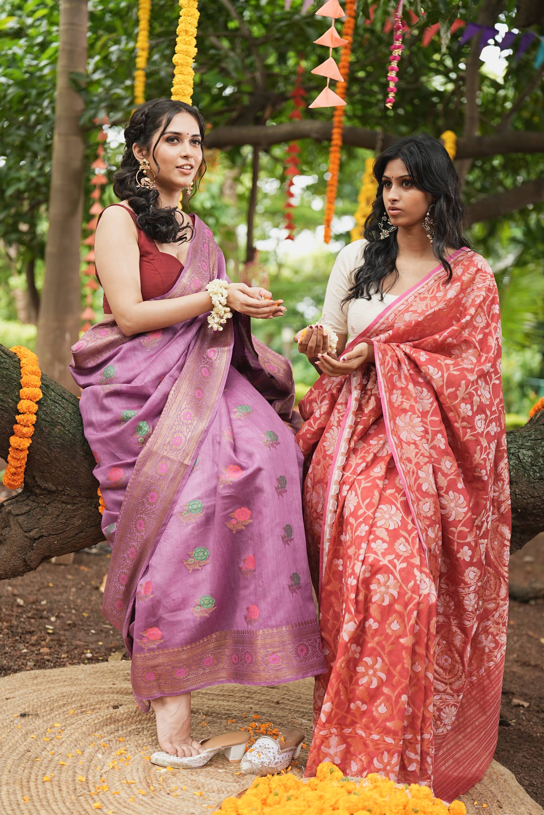 Main-mobile image Main-mobile image