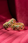 MEENA KUNDAN KADA PAIR
