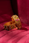 ANTIQUE KADA 2