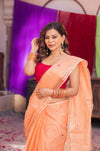 KOTA DORIYA SUHANI SAREE