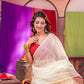 KOTA DORIYA HANSINI SAREE