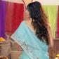 KOTA DORIYA MAYURI SAREE