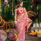 BANARASI SILK KAMAL
