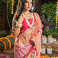 BANARASI SILK KAMAL