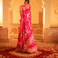 BINDANI PINK BANDHEJ