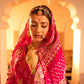 BINDANI PINK BANDHEJ