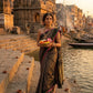 Banarasi Silk Varnika