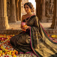 Banarasi Silk Varnika