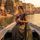 Banarasi Silk Varnika