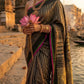 Banarasi Silk Varnika